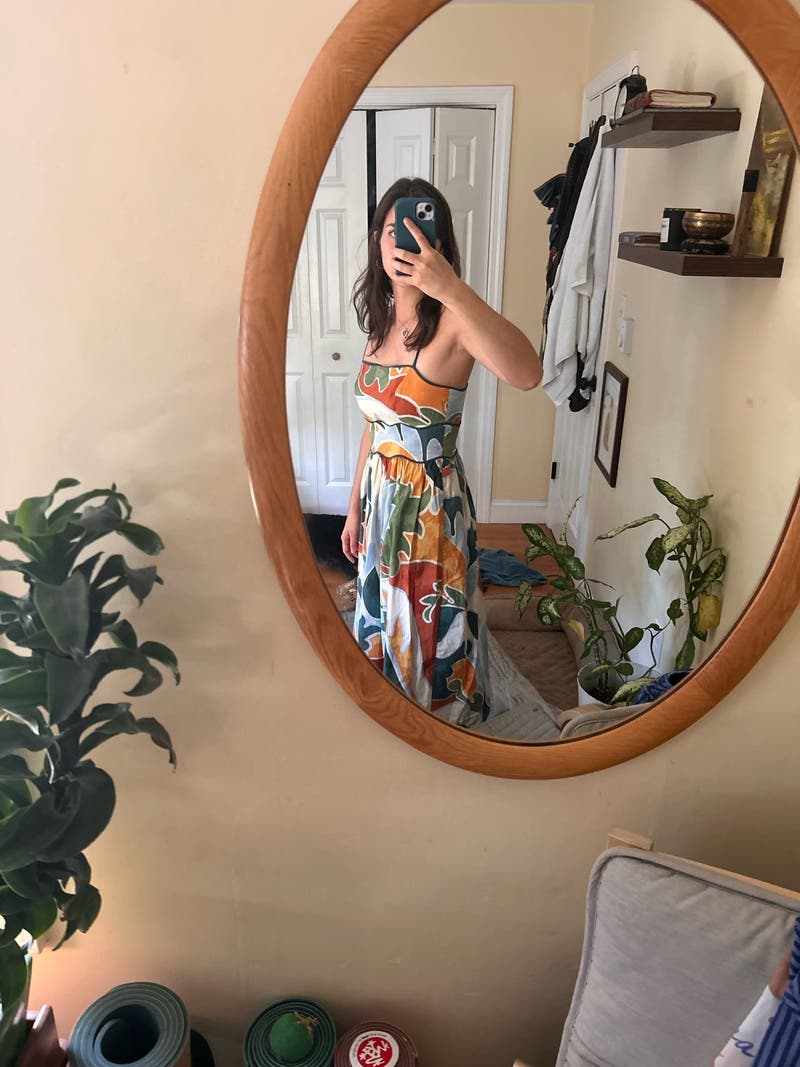review thumbnail images 13