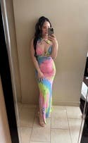 review thumbnail images 13