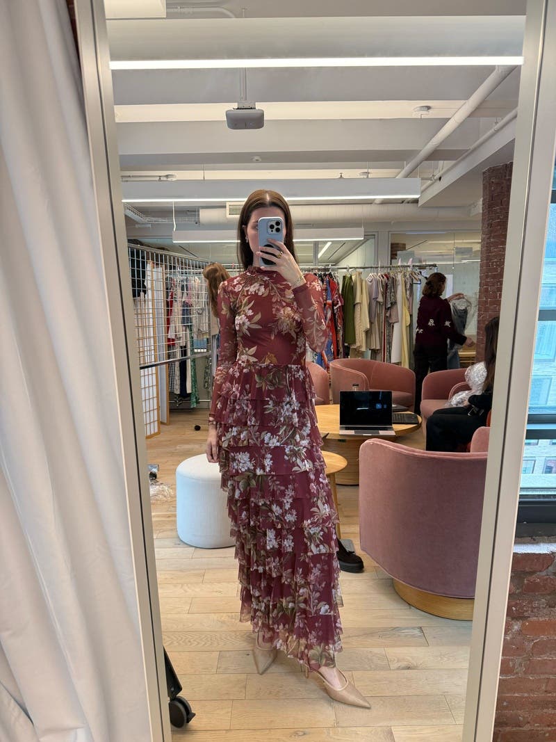 review thumbnail images 3