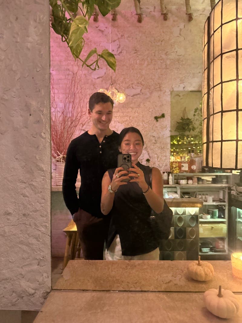 review thumbnail images 3