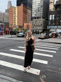 review thumbnail images 13