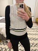 review thumbnail images 5