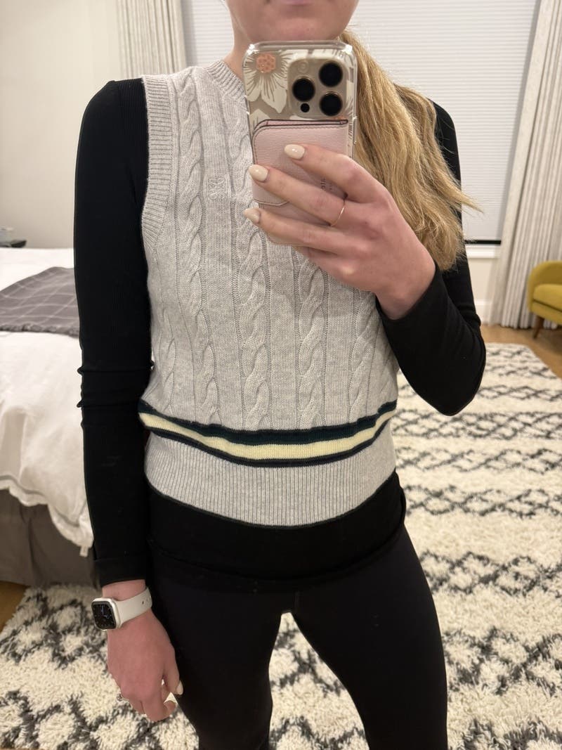 review thumbnail images 1