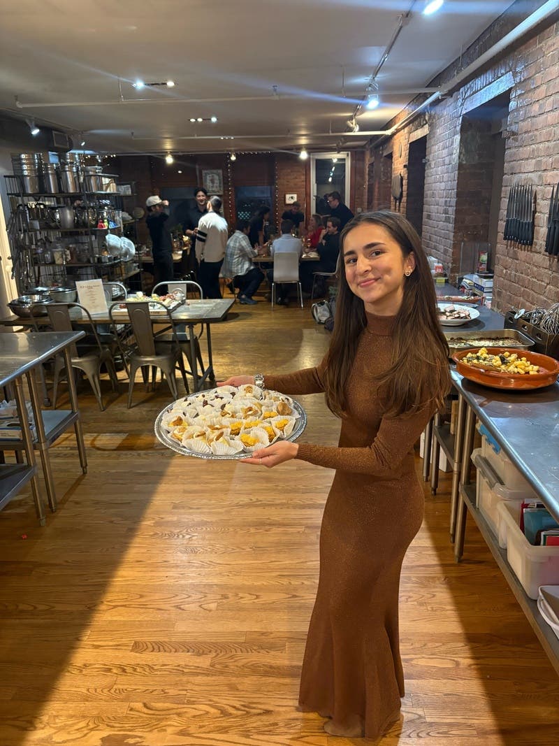 review thumbnail images 0