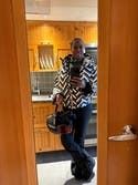 review thumbnail images 16