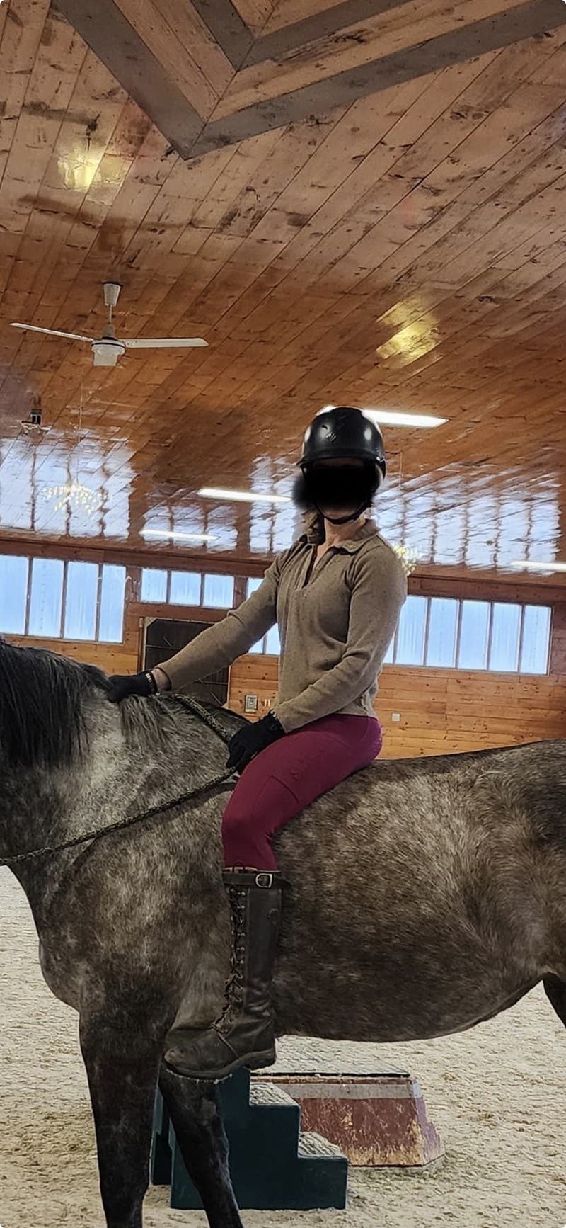 review thumbnail images 0