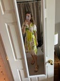 review thumbnail images 15