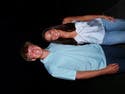 review thumbnail images 1
