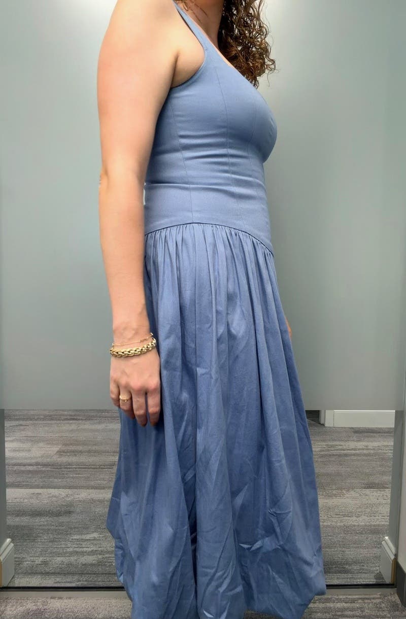 Melissa