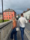 review thumbnail images 0