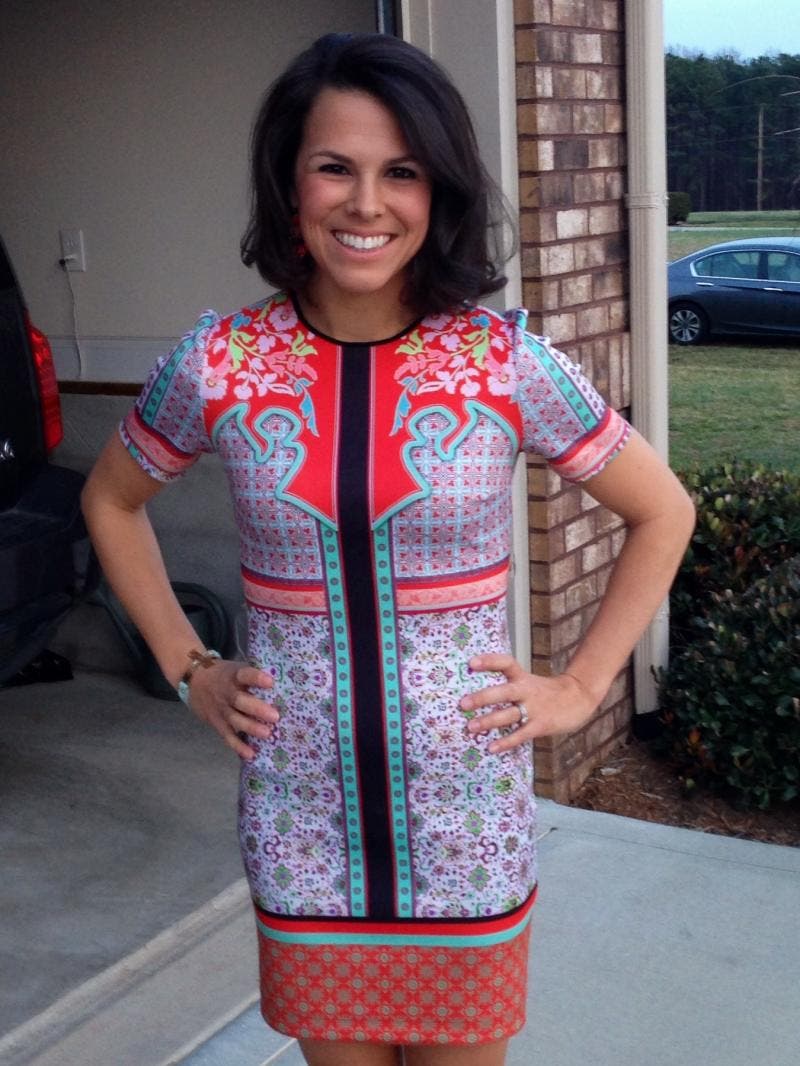 review thumbnail images 9