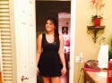review thumbnail images 1