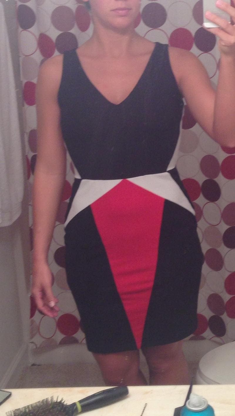 review thumbnail images 4