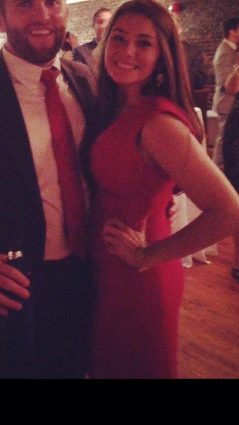 review thumbnail images 16