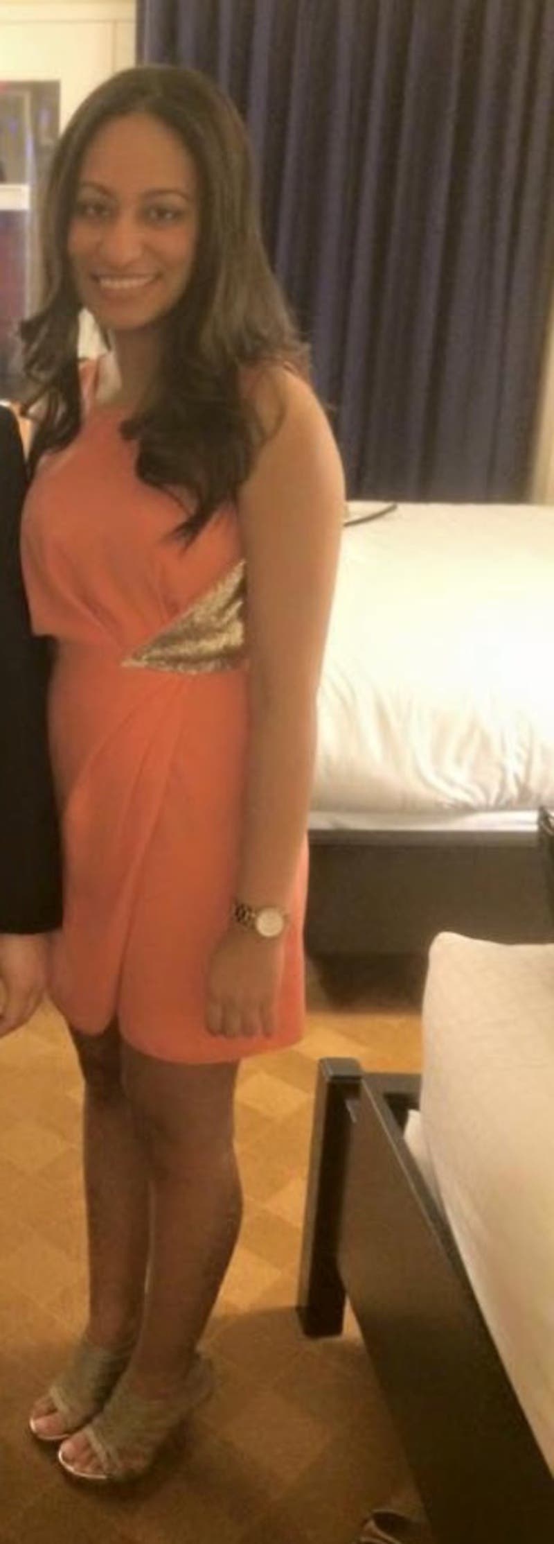 review thumbnail images 1