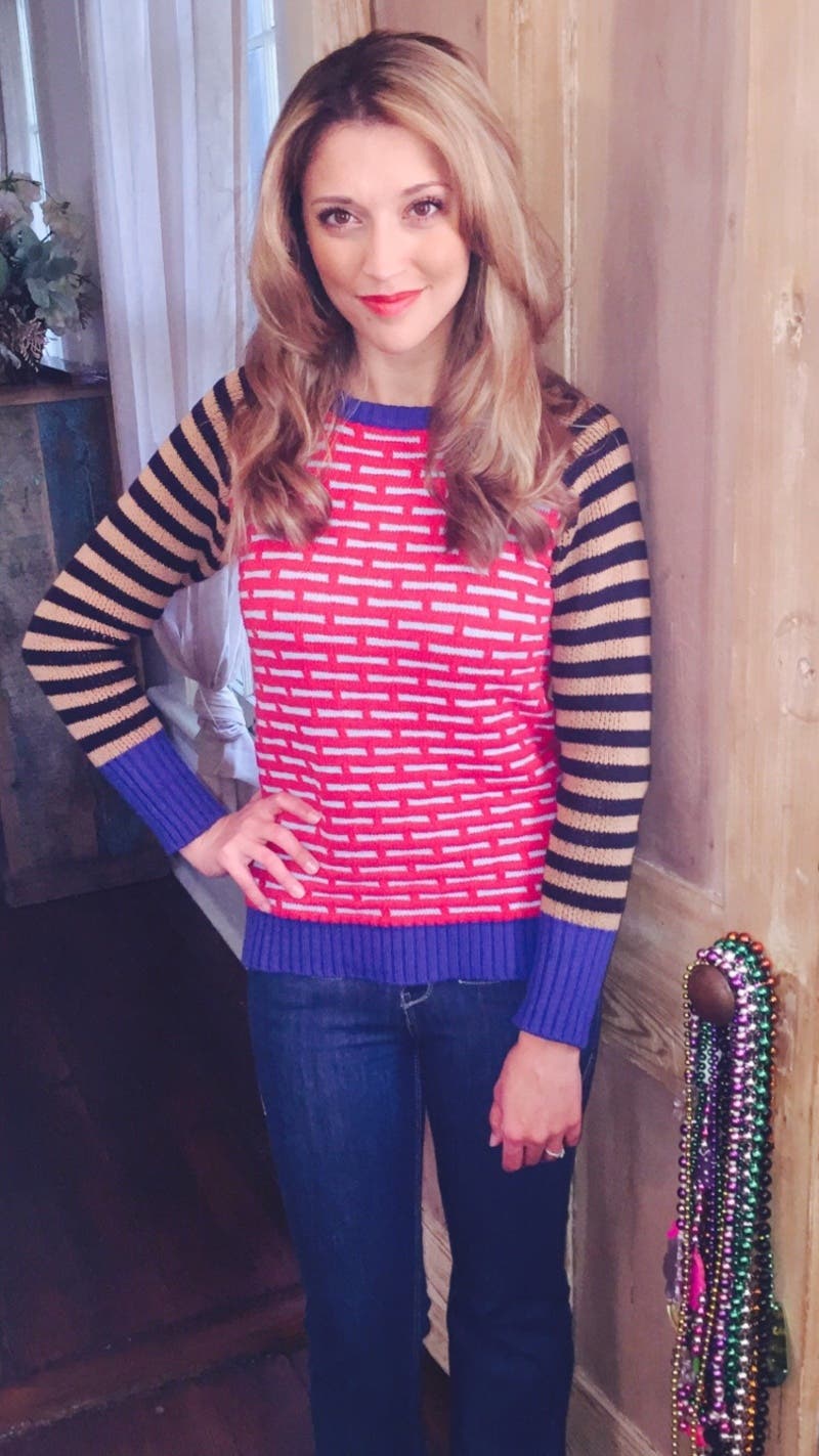 review thumbnail images 4