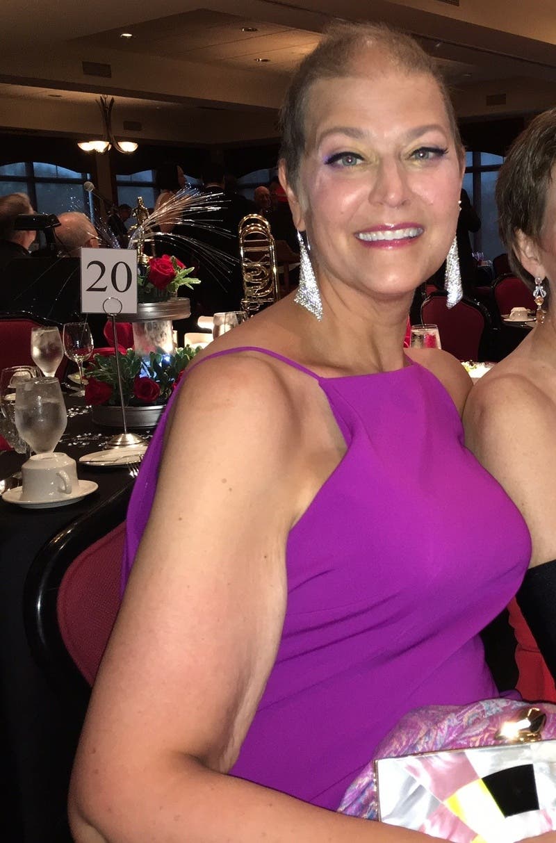 Stephanie