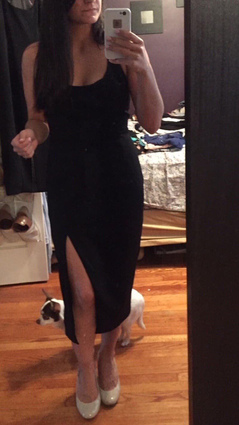 Jessica
