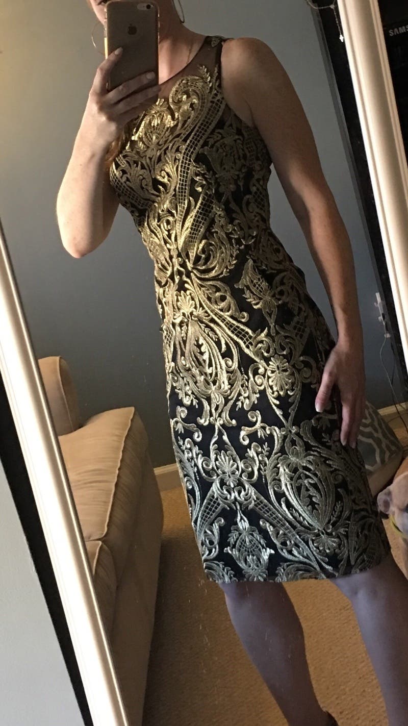 Georgia
