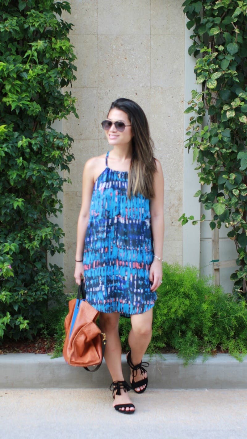 review thumbnail images 12