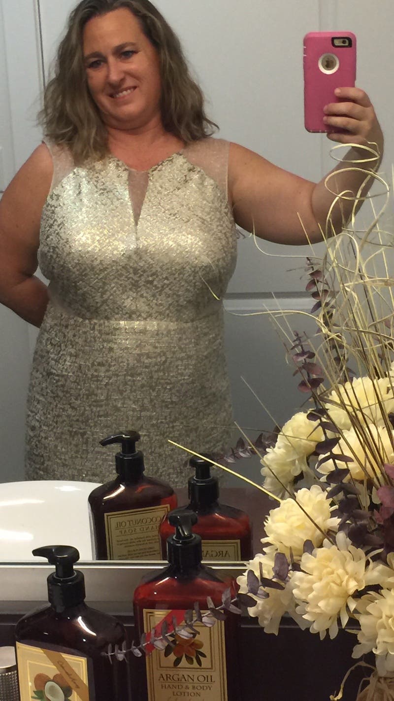 review thumbnail images 4