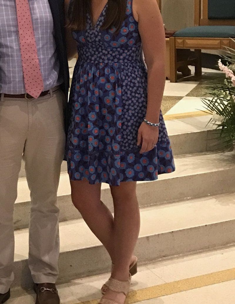 review thumbnail images 16