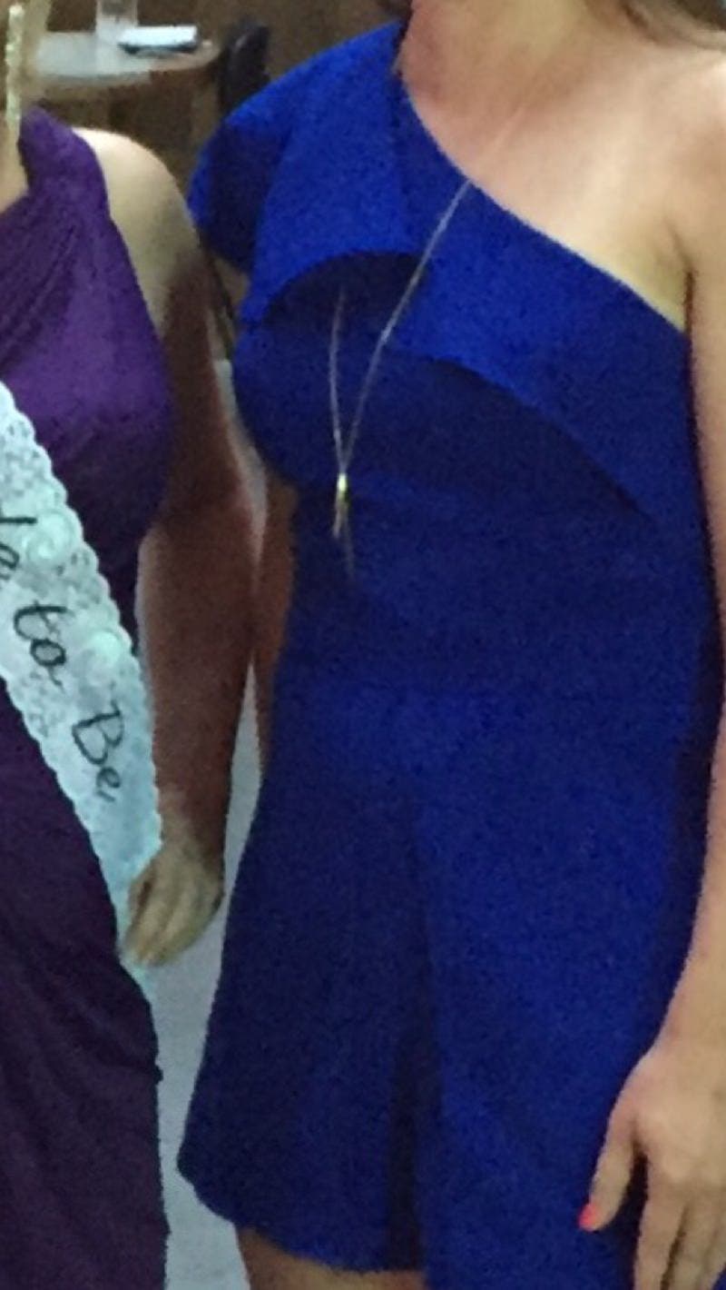 review thumbnail images 4