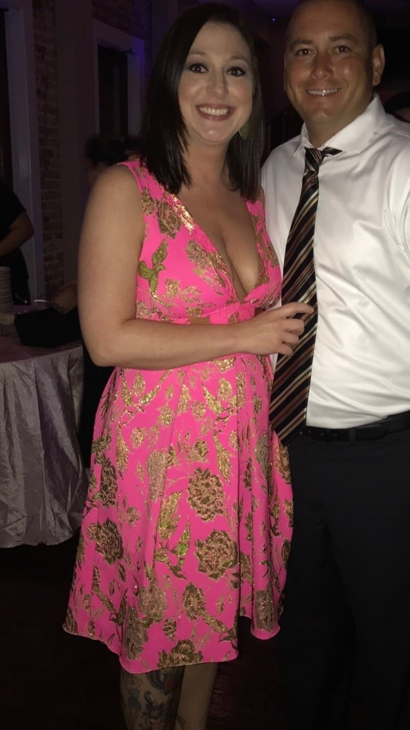 Rachael