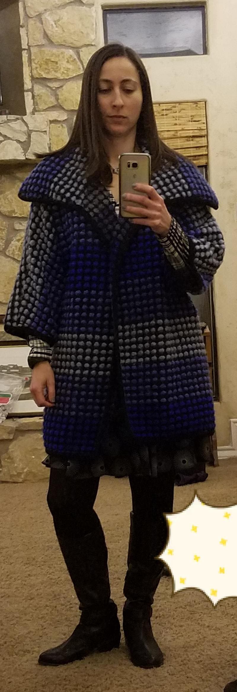 review thumbnail images 7