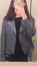 review thumbnail images 2