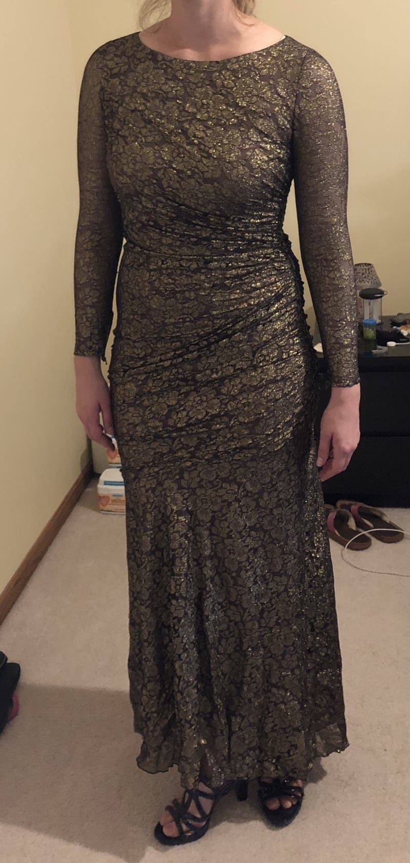 review thumbnail images 3