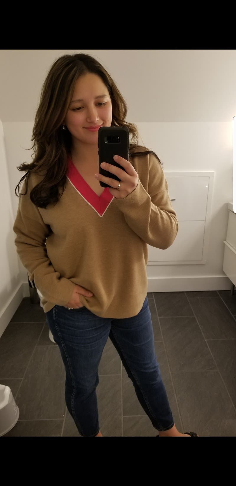 review thumbnail images 14