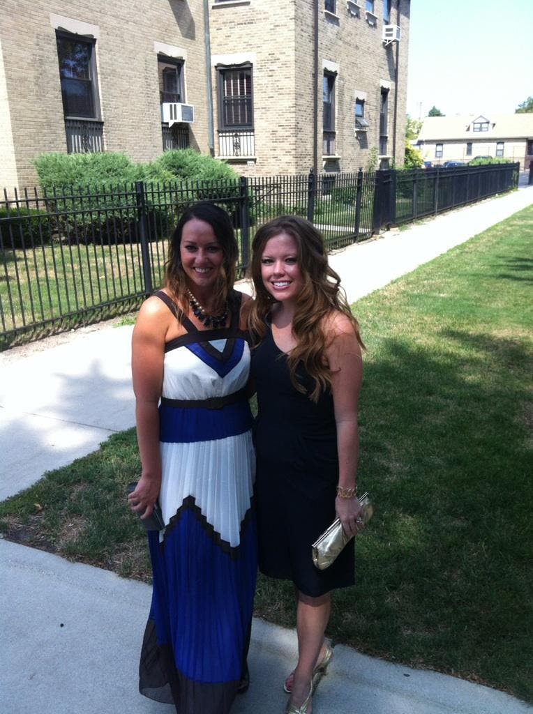 review thumbnail images 15