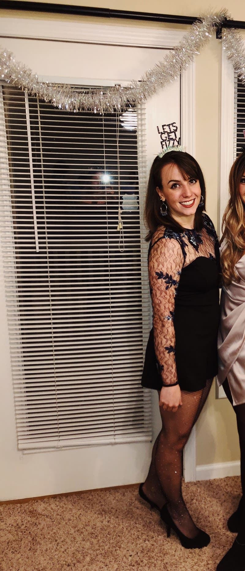 review thumbnail images 13