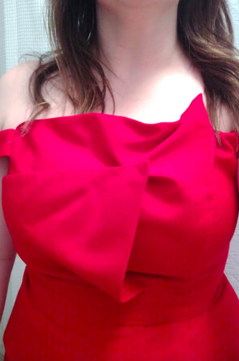 Sarah