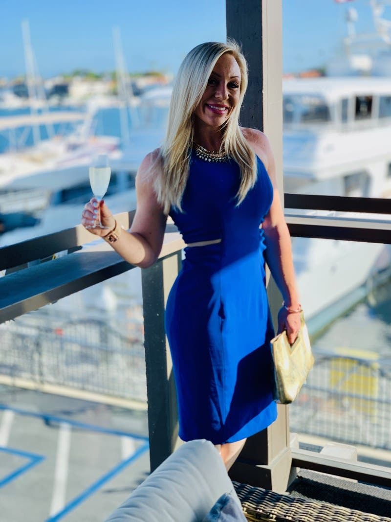 review thumbnail images 15