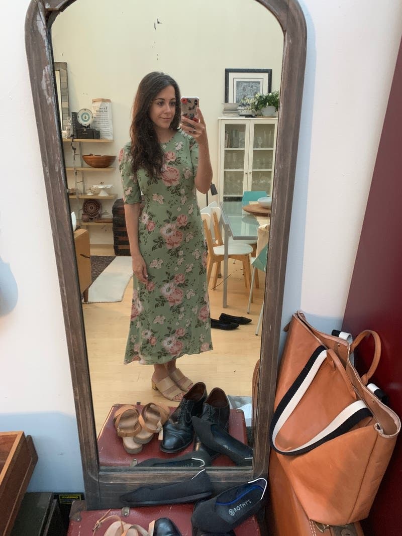 review thumbnail images 14