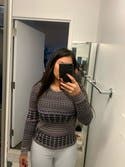 review thumbnail images 13