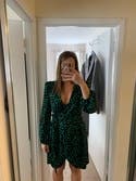 review thumbnail images 16
