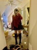 review thumbnail images 0
