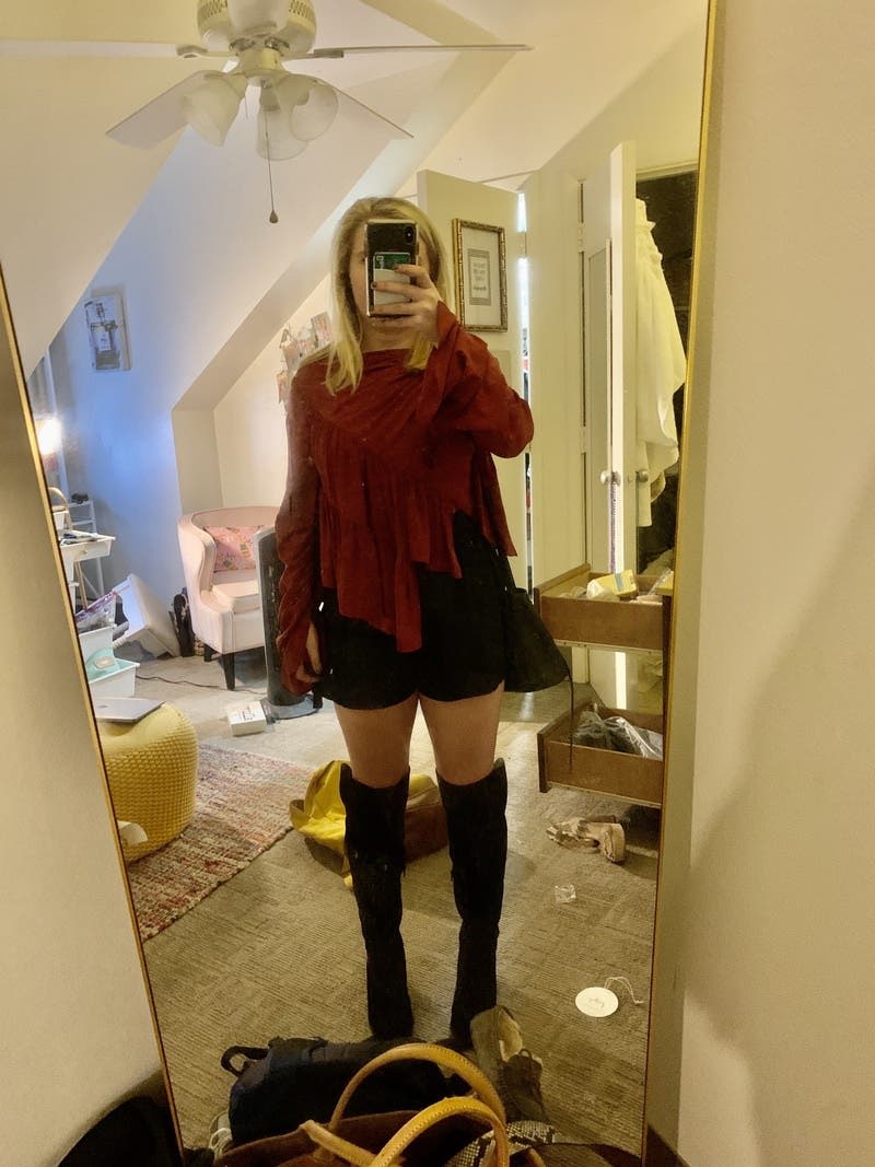 review thumbnail images 0