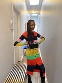 review thumbnail images 3