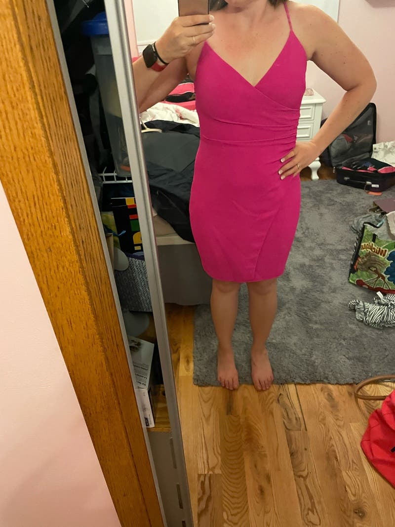 Jenna