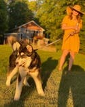 review thumbnail images 7