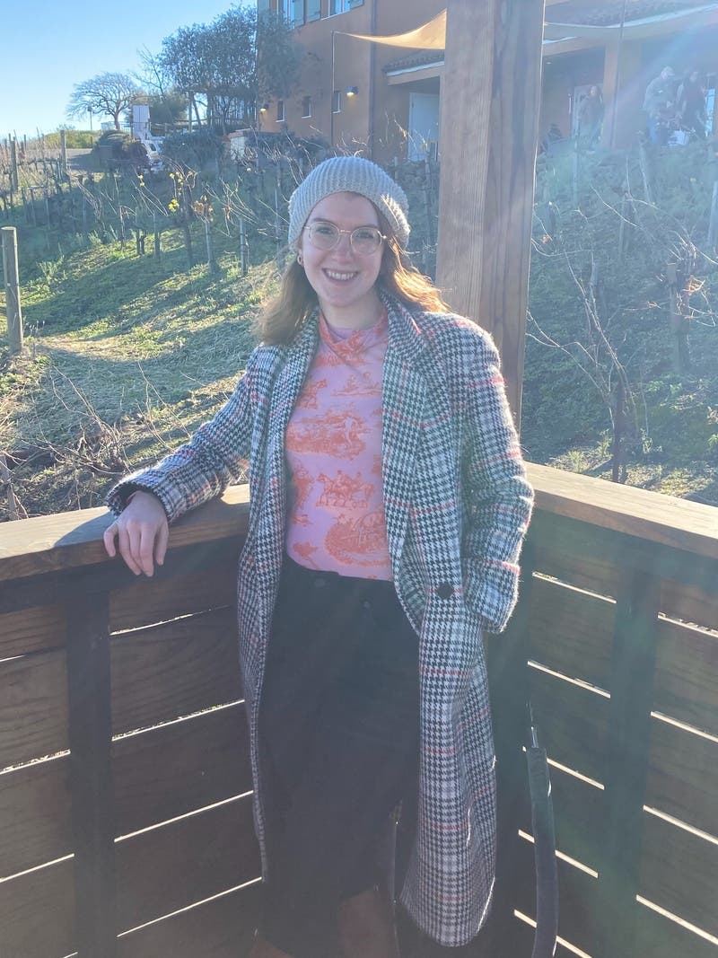 review thumbnail images 4