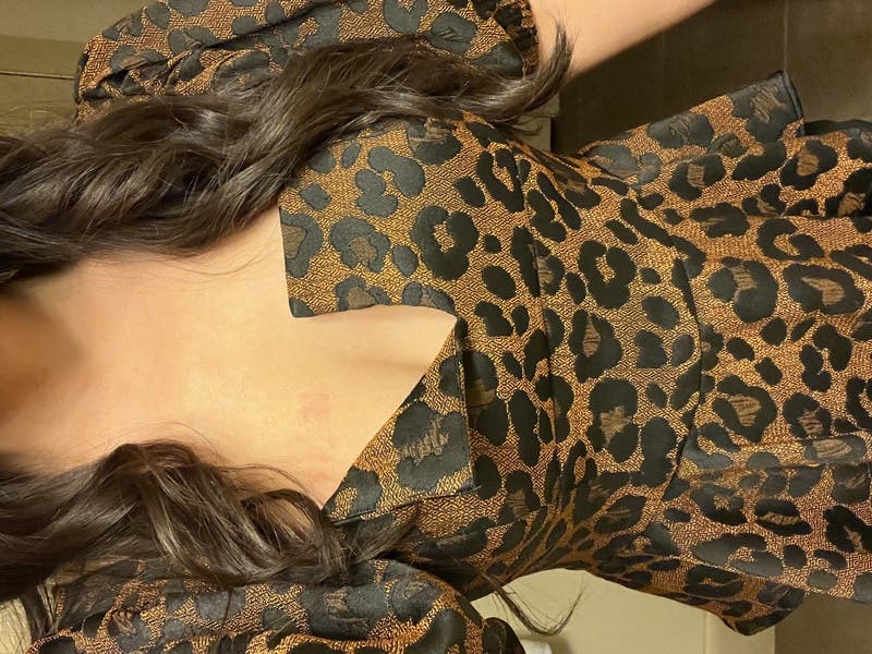 Cristina