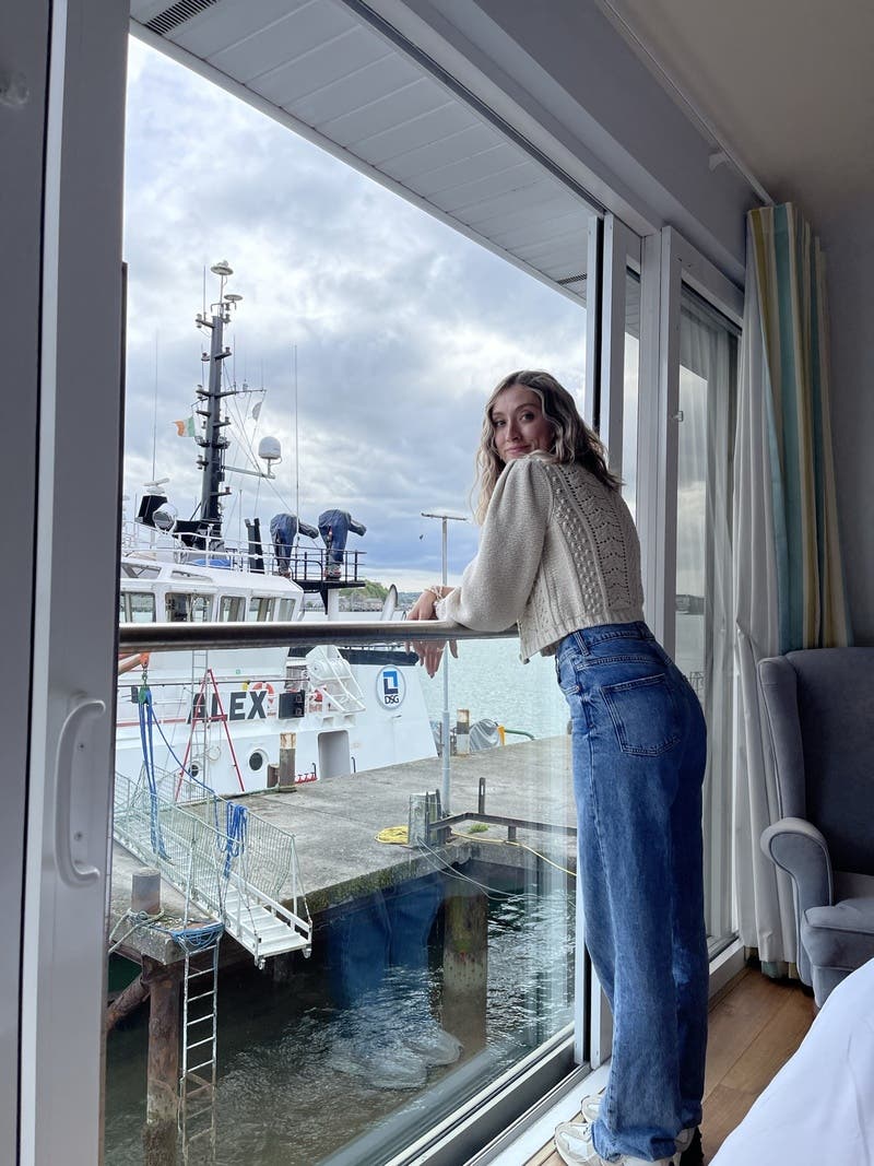 review thumbnail images 11