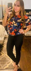 review thumbnail images 19