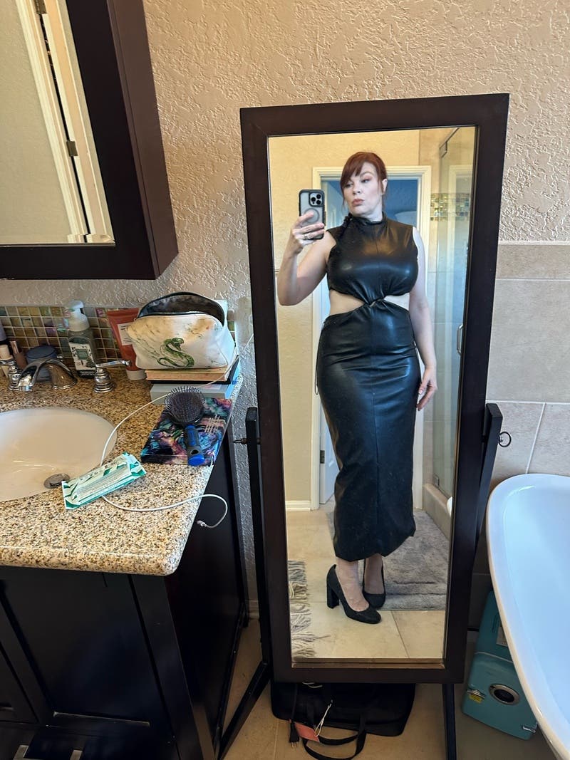Melissa