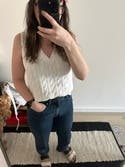 review thumbnail images 19